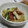 fu♪♪'s cooksnap of when they made エリンギと青梗菜のオイマヨ炒め.