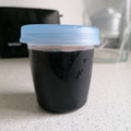 ひつじ２号's cooksnap of when they made 茅乃舎だしが大好きな私の我が家のめんつゆ.