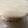 クック1K2O57☆'s cooksnap of when they made 豆腐のイチゴレアチーズケーキ.