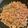 かずみ0125's cooksnap of when they made 自家製鮭フレーク.