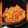 kumakko26's cooksnap of when they made チキンライス♪炊飯器de！.