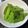 ＭＩ−ＳＡＮ's cooksnap of when they made 便利です！絹さや、インゲンバーター炒め♪.
