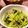 Nya6nya6's cooksnap of when they made 時短！小松菜のカリカリしらす海苔ナムル.