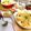 ３匹の大ぶたママ's cooksnap of when they made ホタテのドフィノア(じゃがいもグラタン).