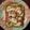 inLondon's cooksnap of when they made ズッキーニとウインナーのチーズトースト.