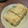 リクりく's cooksnap of when they made 簡単アレンジ卵☆紅生姜と天かすの卵焼き.