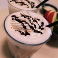 あゆＰん's cooksnap of when they made おうちでカフェモカ.