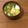 Etsu☆ko's cooksnap of when they made 大根のお味噌汁.