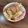 まめ郎's cooksnap of when they made 運動会やピクニックに♪豪快！ちぎりサンド.