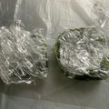 あっしゅぱぱ's cooksnap of when they made ✿生わかめの保存方法✿.