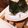 こずっぺ's cooksnap of when they made 梅干しと胡麻のおむすび.