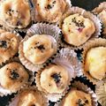 こうたろうのお母さん's cooksnap of when they made 焼き芋で！スイートポテト（柔らかめ）.