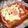ゴウサン's cooksnap of when they made ベーコンエッグチーズトースト.