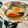 Rikk＠'s cooksnap of when they made やさしい味の巾着たまご.