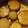 ayuamama's cooksnap of when they made さつまいもの甘煮＊たくさん食べてネ.