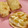あや　ぱん's cooksnap of when they made 優しい無糖のおやつ♪簡単赤ちゃん林檎パイ.