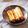 マカカヌ's cooksnap of when they made 材料二つで簡単。。ネギの肉詰め。。.