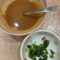 りちょこ☆'s cooksnap of when they made さば焼き味噌だれがけ.