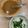 りちょこ☆'s cooksnap of when they made さば焼き味噌だれがけ.