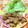ﾁｲﾁｬﾝﾏﾏ's cooksnap of when they made 白だしで白身魚の竜田揚げ♡.