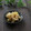 まろんかふぇ's cooksnap of when they made 5分で簡単！塩揉み白菜の無限和風ナムル.