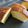 ＊そそ＊'s cooksnap of when they made HMで簡単❀コンデンスミルクケーキ❀.
