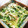 tatan922's cooksnap of when they made ちくわで出しいらず☆水菜の煮びたし.
