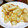 しまちょ★'s cooksnap of when they made 山芋の白だし揚げ.