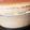 クックLVBS6R☆'s cooksnap of when they made 簡単！絶品！ スフレチーズケーキ.
