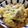 低カロ探検隊's cooksnap of when they made 白菜とお麩の卵とじ.