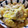 低カロ探検隊's cooksnap of when they made 白菜とお麩の卵とじ.