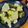 低カロ探検隊's cooksnap of when they made 簡単！ブロッコリーのかんたん酢マヨ炒め.