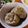 低カロ探検隊's cooksnap of when they made 簡単がんもどき（厚揚げ・絹揚げ）の甘辛煮.
