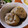 低カロ探検隊's cooksnap of when they made 簡単がんもどき（厚揚げ・絹揚げ）の甘辛煮.