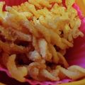 あゆたっくん's cooksnap of when they made マカロニサラダの残りで！きな粉マカロニ.