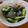 低カロ探検隊's cooksnap of when they made ダイエット！こんにゃく・きゅうりの副菜.