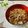 Laufen's cooksnap of when they made 簡単牛丼！.