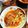 殿のお嫁さん's cooksnap of when they made フライパンで簡単♡基本のカレイの煮付け.