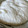 まーく71's cooksnap of when they made 簡単＊基本のピザ生地.