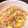 あんまん♪'s cooksnap of when they made 簡単手軽な【カニカマと卵の炒飯】.