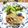 chi−ちゃん's cooksnap of when they made 鮭のムニエル♡アンズダケ（ジロール茸）.