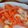 ばく★ちく's cooksnap of when they made 鶏むね肉と人参のマリネ♪.