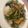 クックパッド開発担当 重森's cooksnap of when they made 簡単！豚こまつなのうま辛丼.