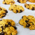 湖乃波's cooksnap of when they made ★ 米粉&オートミールのザクザククッキー.