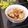 からあげパーティー's cooksnap of when they made 糖質制限◆解凍なし◆冷凍鶏もも甘辛味噌煮.