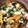 げんき1115's cooksnap of when they made 京風★白だしde簡単★えんど豆の卵とじ.