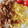 yumeクック's cooksnap of when they made 二色丼用の甘辛い豚そぼろ.