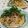 赤い電話's cooksnap of when they made 混ぜるだけ！和風明太子スパゲティ.