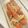 YU-ZEN's cooksnap of when they made 玉ねぎとソーセージのマスタードマリネ.