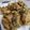 mokomokon's cooksnap of when they made 青さたっぷりの、鶏モモ肉のてんぷら.